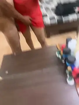 indianshycouple webcam