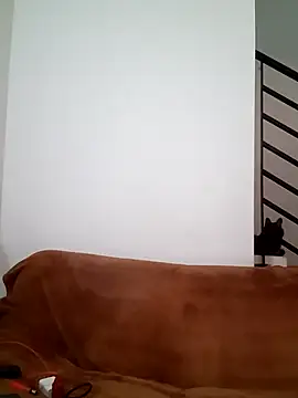 Alejandro92_cali webcam