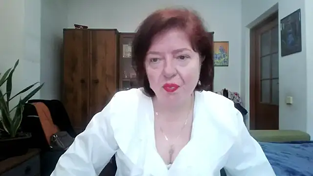 Violet_Pulse webcam