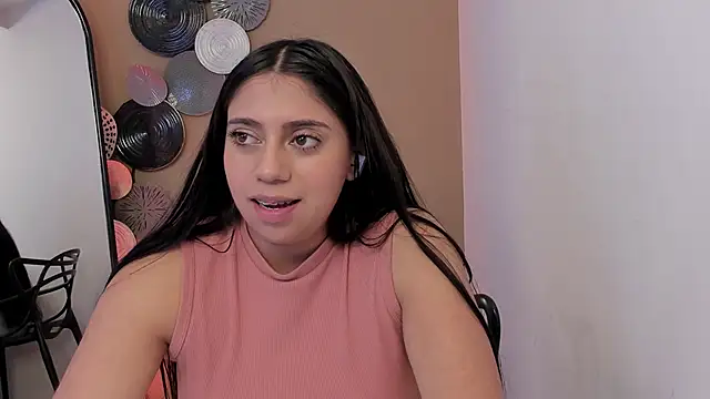 luna_cute__ webcam