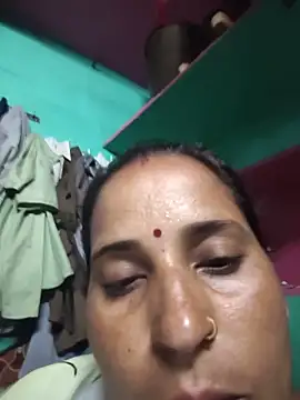 Reena_lodha webcam