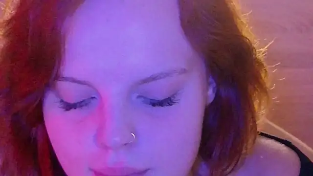 mollybossy webcam