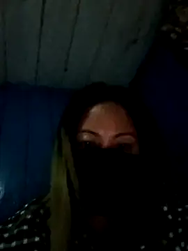Bristy_BigBoobs webcam