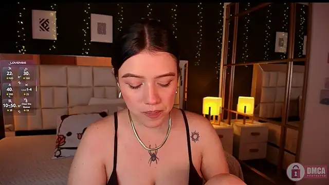 emmy_wattsoon webcam