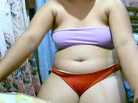 asian_faith1 webcam