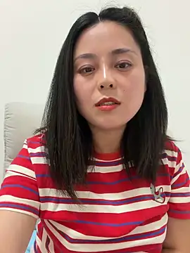 orangeoneday webcam