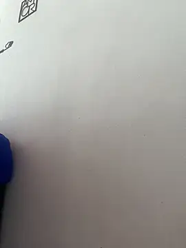 Anasafiraaa webcam