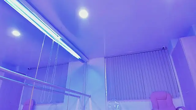 katherine_glow webcam