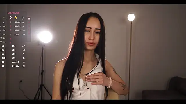 _just_like_you_ webcam