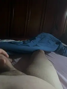 Area_76 webcam