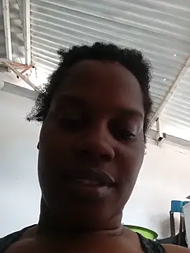 momspretty webcam