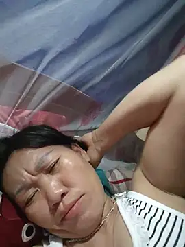 Orio_sexyy webcam