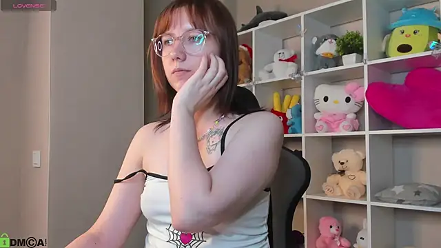 Sylvia_Ruiz webcam