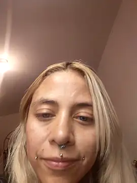 sofigirlgold webcam