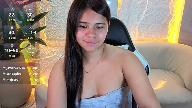 roxan1_tp webcam