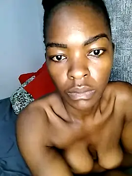 DarkHoneyQueen webcam