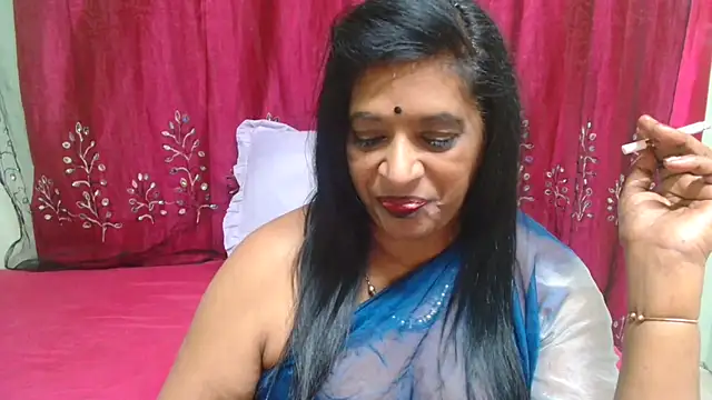 INDIANFUSION webcam