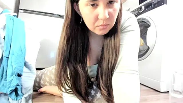 Mia_Marrone webcam