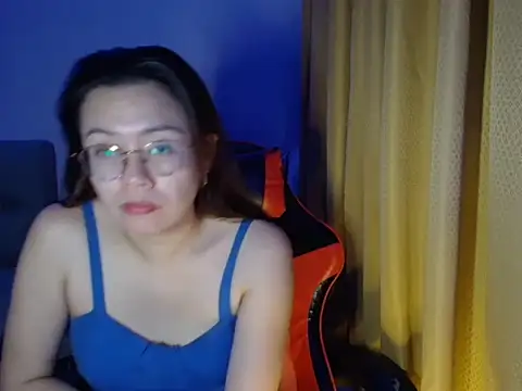 crizzybel webcam