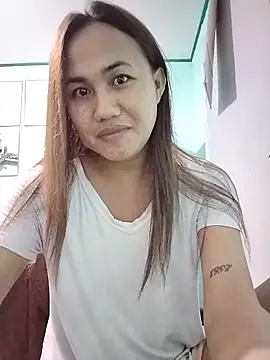 sexyts69xx webcam