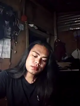 fullyloadcum webcam
