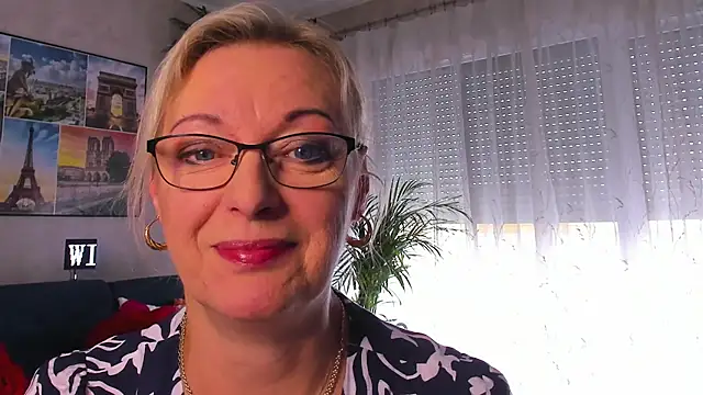 vanessa_chat - Vanessa_chat's free webcam