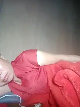 Lella_01
