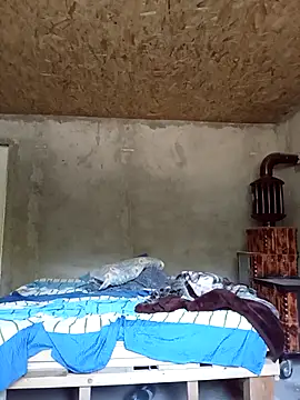 florin421 webcam