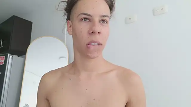 grey___27 webcam