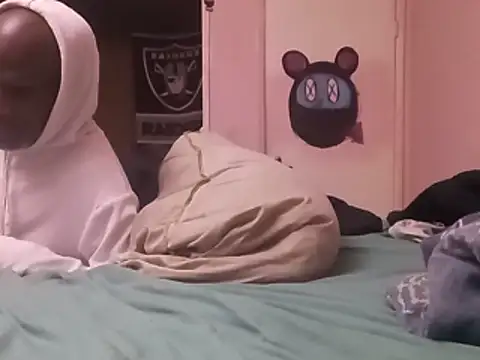 Blkstylion