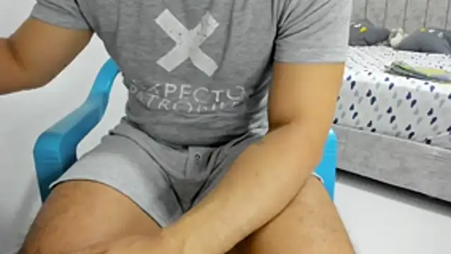 Valerioe webcam