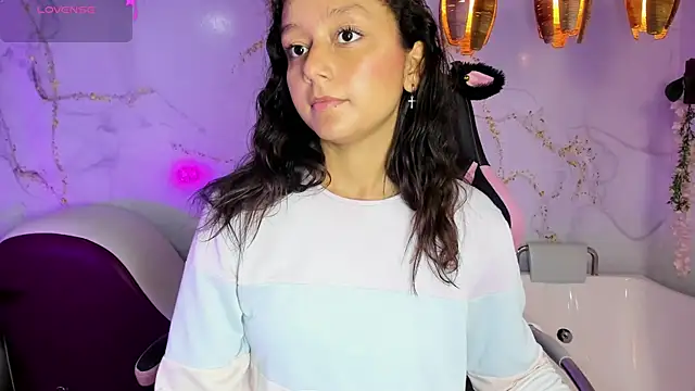 katy_sweet19 webcam