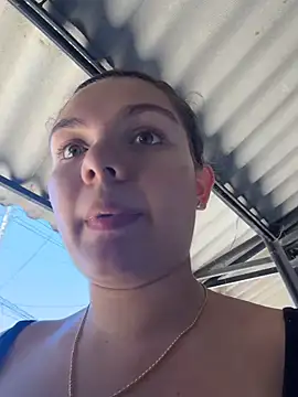 Eva_stark10 webcam