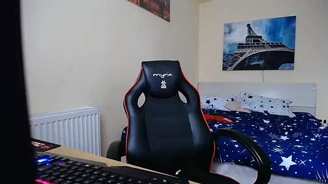 amydamarw webcam