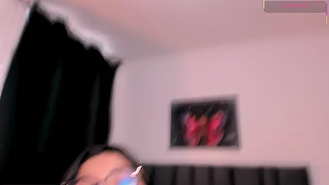 Mia_Gothzx webcam
