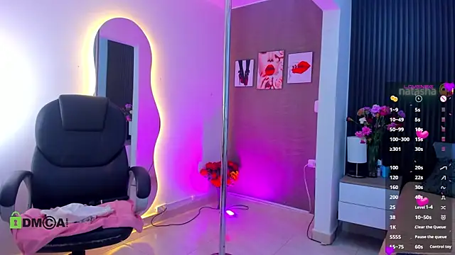 natasha__jackson webcam