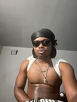 MIGHTYDEMONXXX webcam