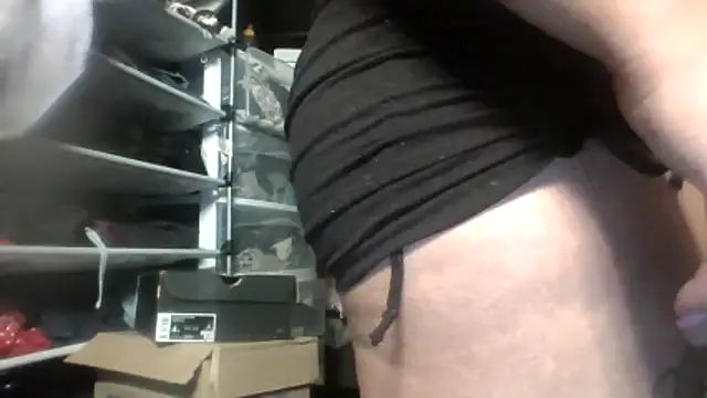 lilbishmiss webcam