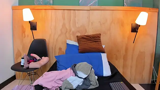 nathalie_rossel webcam