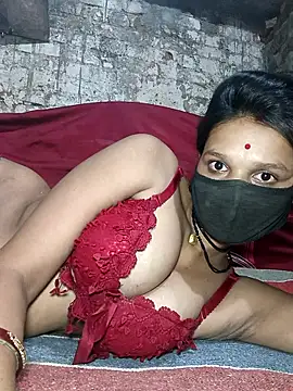 Hoty_girl_143 webcam
