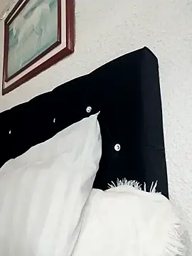 ElizabethWeil webcam