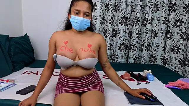 Tatoo_girl