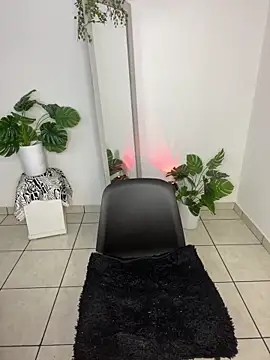 meli_ortiz_ webcam