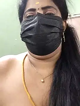 abinaya26 webcam