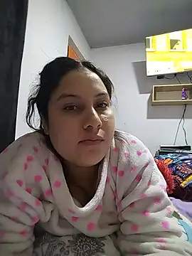 esmeralda_jadees webcam