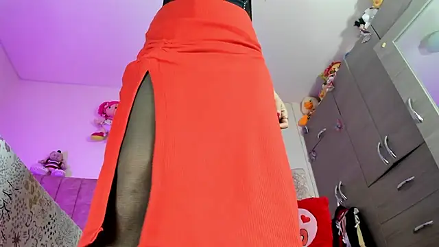 hot_Dariana_pantyhose webcam