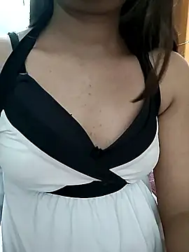 Vaani_Actress webcam
