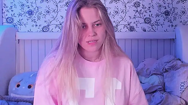AngelAnty