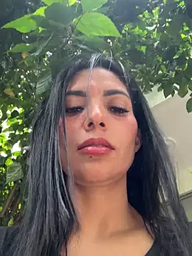 AlisSon__hot webcam