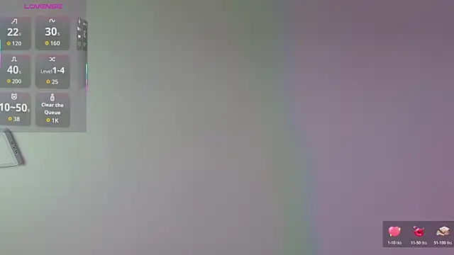 ander_montoyaa webcam